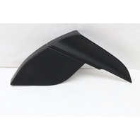 2012-2019 Porsche 911 991 Boxster Cayman Door Panel Trim Right OEM