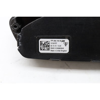 2019 Porsche 911 991 Front Power Seat Switch Right OEM