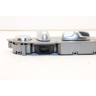 2019 Porsche 911 991 Front Power Seat Switch Right OEM