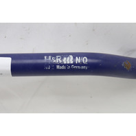 1997-2004 Porsche Boxster 986 Rear Stabilizer Sway Bar H&R 33511 OEM