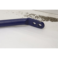 1997-2004 Porsche Boxster 986 Rear Stabilizer Sway Bar H&R 33511 OEM