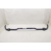 1997-2004 Porsche Boxster 986 Rear Stabilizer Sway Bar H&R 33511 OEM