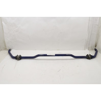 1997-2004 Porsche Boxster 986 Rear Stabilizer Sway Bar H&R 33511 OEM