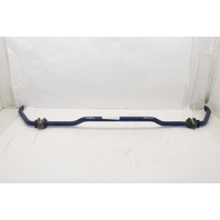 1997-2004 Porsche Boxster 986 Rear Stabilizer Sway Bar H&R 33511 OEM