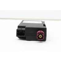 2019 Porsche 911 991.2 USB Port Hub Module OEM