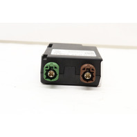 2019 Porsche 911 991.2 USB Port Hub Module OEM