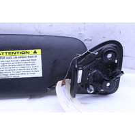 2019 Porsche 911 991.2 Convertible Sun Visor Right OEM