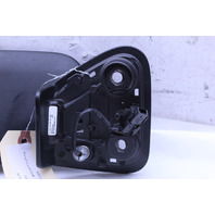 2019 Porsche 911 991.2 Convertible Sun Visor Right OEM