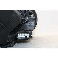 2009 2010 2011 2012 Porsche 911 997.2 Porsche 911 997.2 Headlight Right OEM