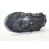 2009 2010 2011 2012 Porsche 911 997.2 Porsche 911 997.2 Headlight Right OEM