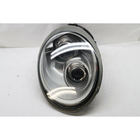 2009 2010 2011 2012 Porsche 911 997.2 Porsche 911 997.2 Headlight Right OEM