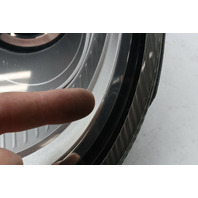 2009 2010 2011 2012 Porsche 911 997.2 Porsche 911 997.2 Headlight Right OEM