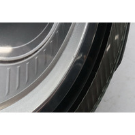 2009 2010 2011 2012 Porsche 911 997.2 Porsche 911 997.2 Headlight Right OEM