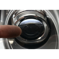 2009 2010 2011 2012 Porsche 911 997.2 Porsche 911 997.2 Headlight Right OEM