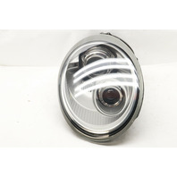 2009 2010 2011 2012 Porsche 911 997.2 Porsche 911 997.2 Headlight Right OEM