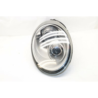 2009 2010 2011 2012 Porsche 911 997.2 Porsche 911 997.2 Headlight Right OEM