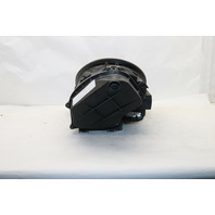 2009 2010 2011 2012 Porsche 911 997.2 Porsche 911 997.2 Headlight Right OEM