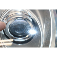 2009 2010 2011 2012 Porsche 911 997.2 Porsche 911 997.2 Headlight Right OEM