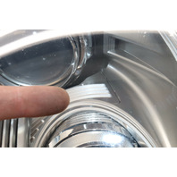 2009 2010 2011 2012 Porsche 911 997.2 Porsche 911 997.2 Headlight Right OEM