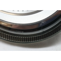 2009 2010 2011 2012 Porsche 911 997.2 Porsche 911 997.2 Headlight Right OEM