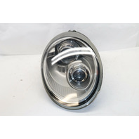 2009 2010 2011 2012 Porsche 911 997.2 Porsche 911 997.2 Headlight Right OEM