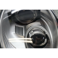 2009 2010 2011 2012 Porsche 911 997.2 Porsche 911 997.2 Headlight Right OEM