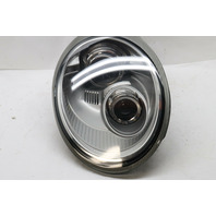 2009 2010 2011 2012 Porsche 911 997.2 Porsche 911 997.2 Headlight Right OEM