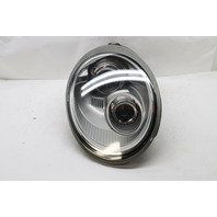2009 2010 2011 2012 Porsche 911 997.2 Porsche 911 997.2 Headlight Right OEM