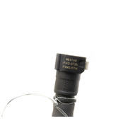 2009 Porsche 911 997 Fuel Line Pipe Rear Fuel Pump OEM