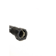 2009 Porsche 911 997 Fuel Line Pipe Rear Fuel Pump OEM