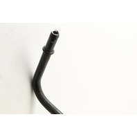 2009 Porsche 911 997 Fuel Line Pipe Rear Fuel Pump OEM