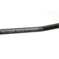 2009 Porsche 911 997 Fuel Line Pipe Rear Fuel Pump OEM