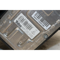 2003-2006 Porsche Cayenne Headlight Left Xenon - 95563115751 OEM