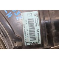 2003-2006 Porsche Cayenne Headlight Left Xenon - 95563115751 OEM