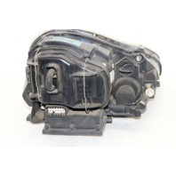 2003-2006 Porsche Cayenne Headlight Left Xenon - 95563115751 OEM