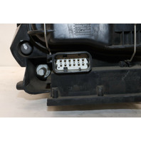 2003-2006 Porsche Cayenne Headlight Left Xenon - 95563115751 OEM