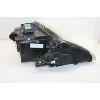 2003-2006 Porsche Cayenne Headlight Left Xenon - 95563115751 OEM
