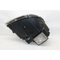 2003-2006 Porsche Cayenne Headlight Left Xenon - 95563115751 OEM
