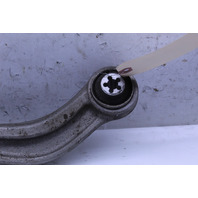 2019 Porsche 911 991.2 Rear Lower Control Arm Left Driver OEM