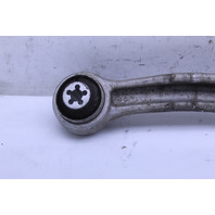 2019 Porsche 911 991.2 Rear Lower Control Arm Left Driver OEM