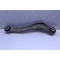 2019 Porsche 911 991.2 Rear Lower Control Arm Left Driver OEM