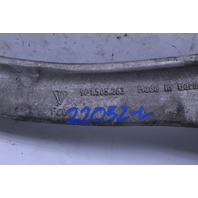2019 Porsche 911 991.2 Rear Lower Control Arm Left Driver OEM