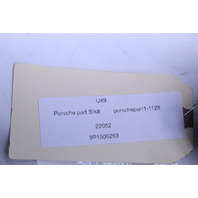 2019 Porsche 911 991.2 Rear Lower Control Arm Left Driver OEM