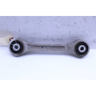 2019 Porsche 911 991.2 Rear Control Arm Fits Right or Left OEM