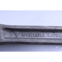 2019 Porsche 911 991.2 Rear Control Arm Fits Right or Left OEM