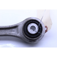 2019 Porsche 911 991.2 Rear Control Arm Fits Right or Left OEM