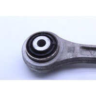 2019 Porsche 911 991.2 Rear Control Arm Fits Right or Left OEM