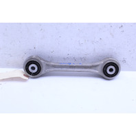 2019 Porsche 911 991.2 Rear Control Arm Fits Right or Left OEM