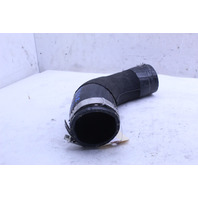 2019 Porsche 911 991.2 3.0 Dck Turbocharger Turbo Intercooler Hose Right - 9P1145746 OEM