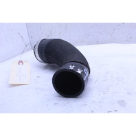 2019 Porsche 911 991.2 3.0 Dck Turbocharger Turbo Intercooler Hose Right - 9P1145746 OEM